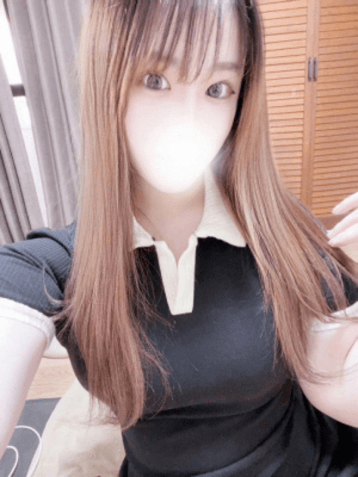 るあ