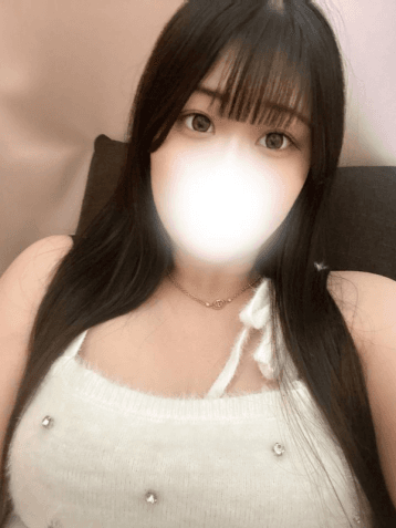 えな