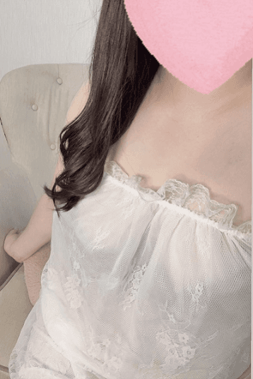 リサ