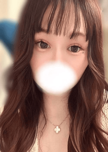 愛染 あみ