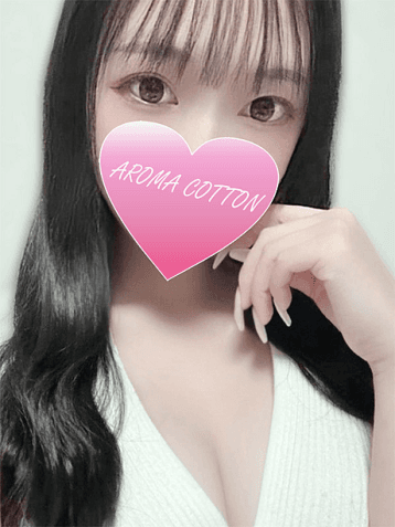 佐々木 ゆな