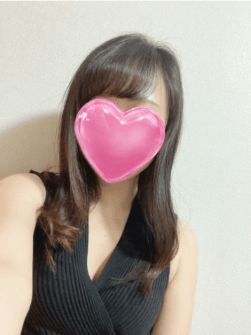 新垣