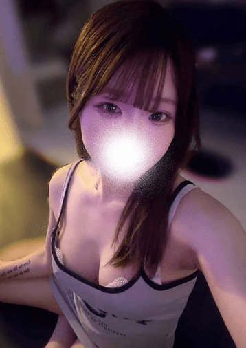青葉 るい