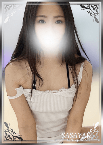 日向 なつ