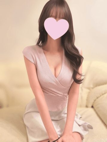 美咲 ほたる