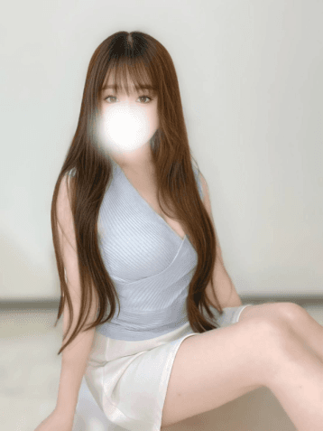 今野 ゆず