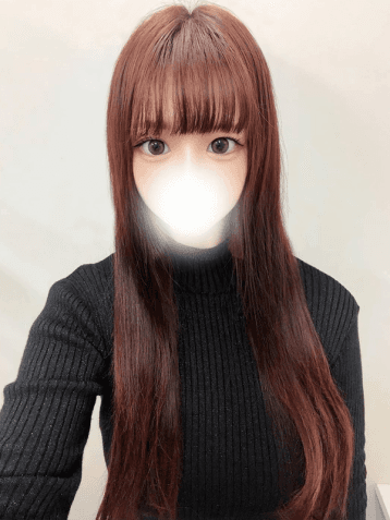 きら