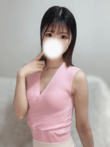 ひま