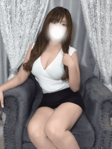 そら