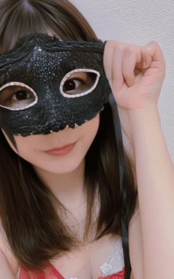 渚