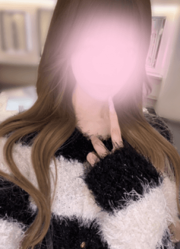 LIZU