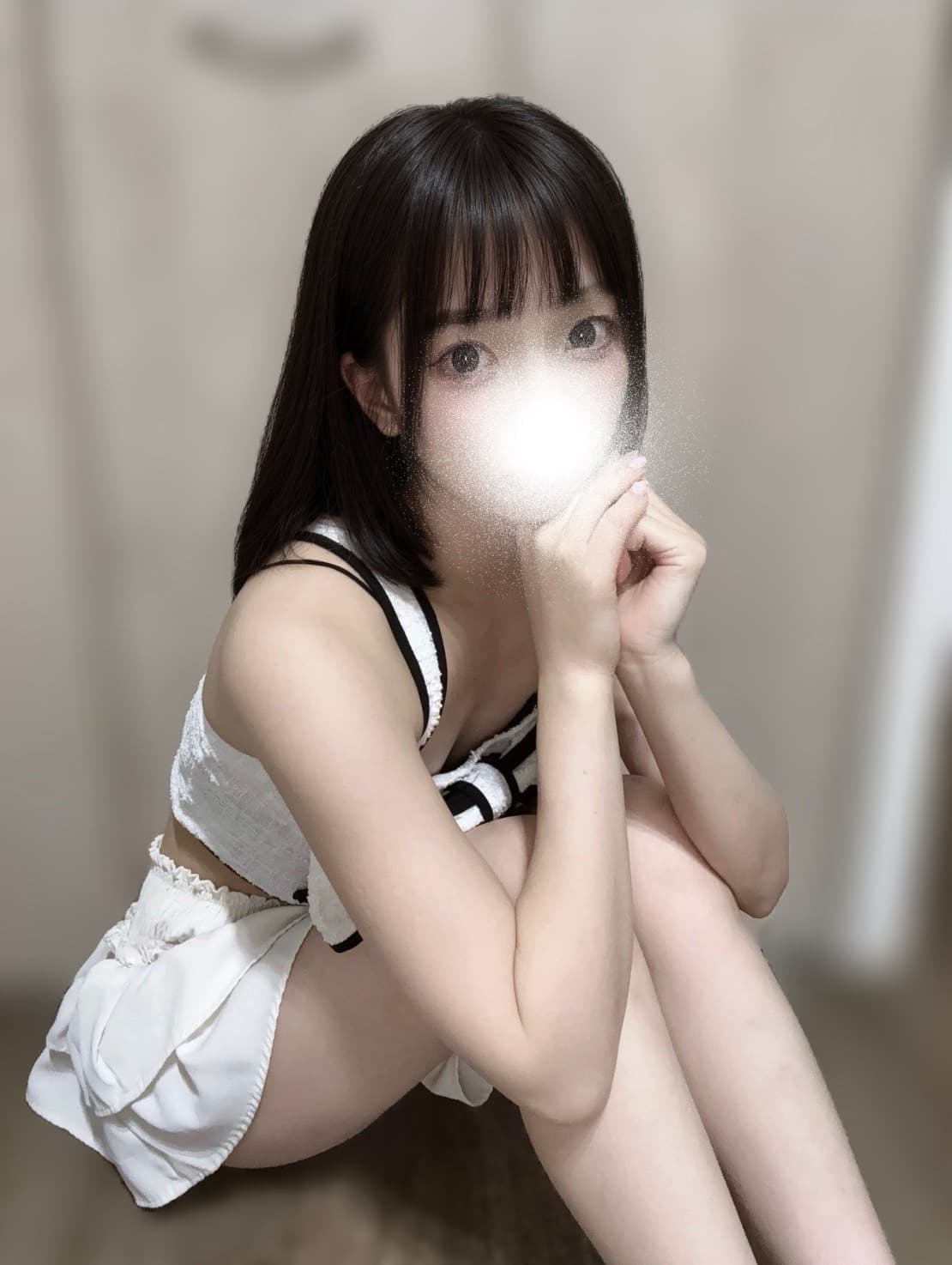 黒崎 れいな