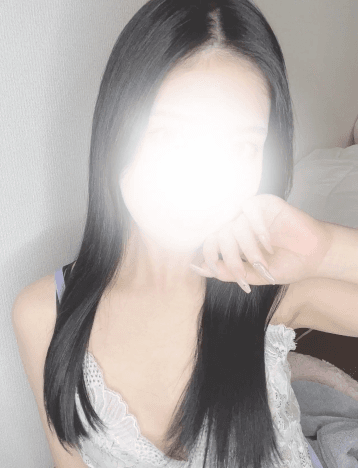 ゆい