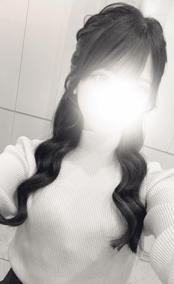 ゆめ