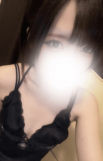 すず