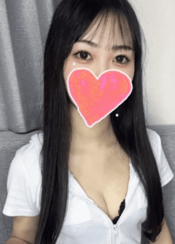 新田 にいな