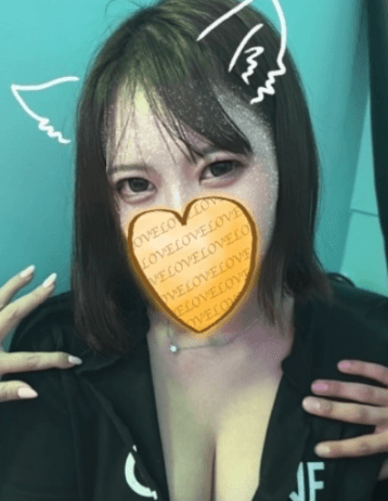 片岡 まひろ