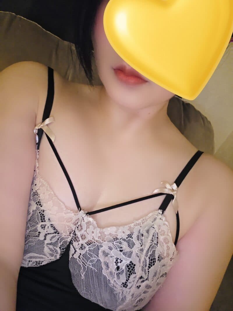 ひろ