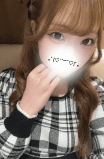 星野 もか