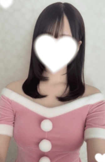みつき