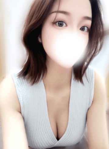 羽月 きれん