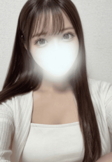宮瀬 ちなつ