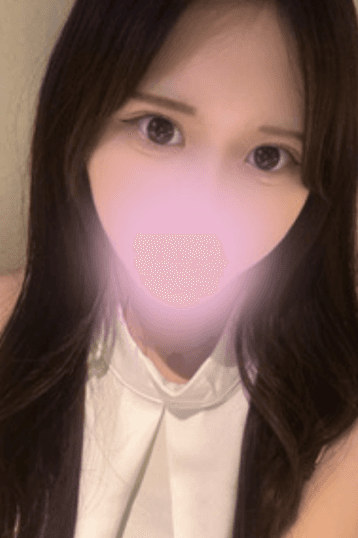 今田 みおん