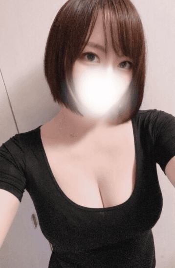 ひより