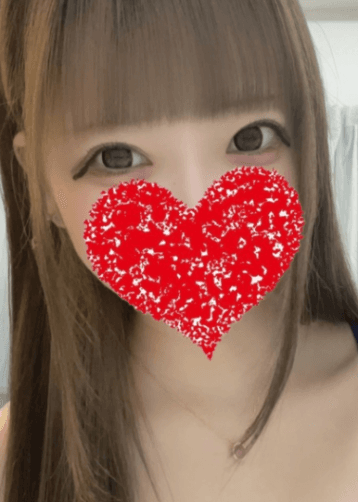 りり