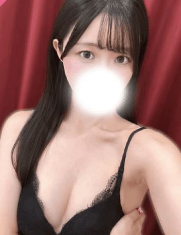 佐々木 もえか