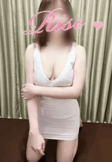 水上