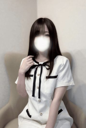 あず