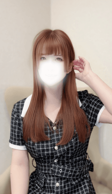 あまね