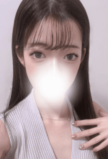 しろせ
