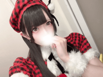 あみ