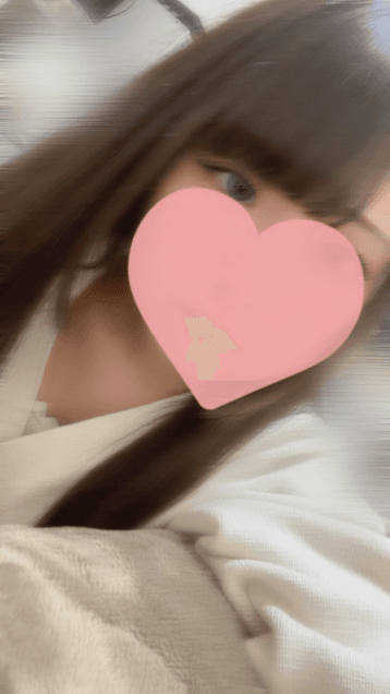 うた
