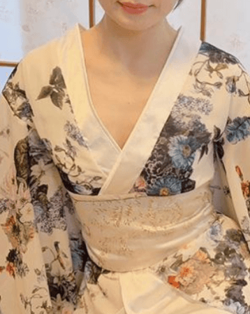 月野 すず