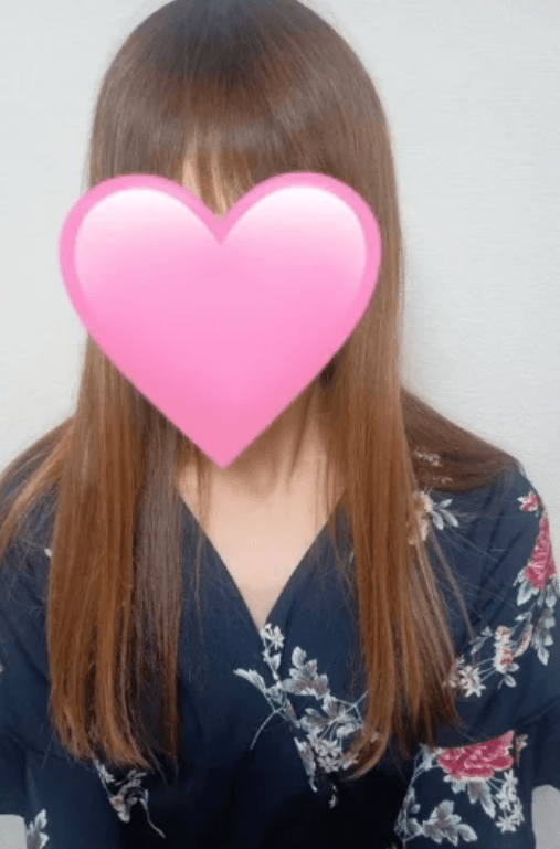 のあ