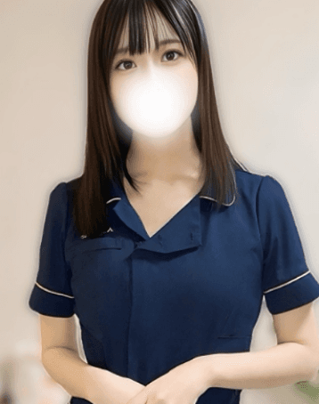 夏目 ありさ