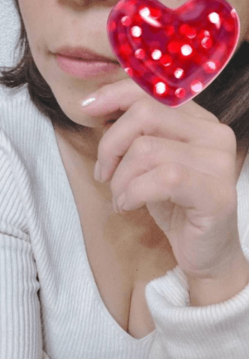 神田 みみ