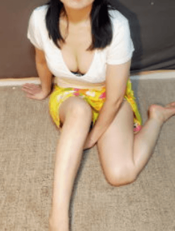 水樹