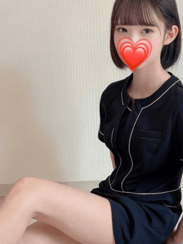 ことは
