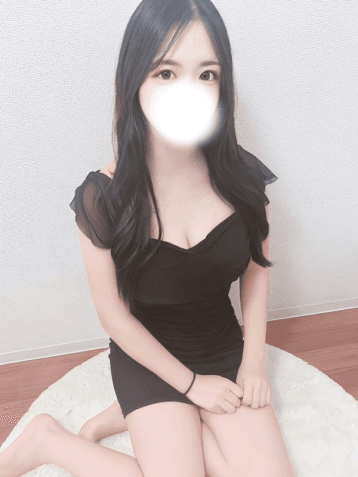 苺