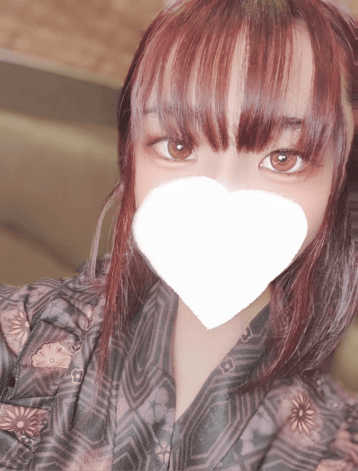 ゆあ