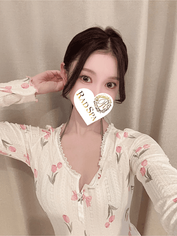 くるみ