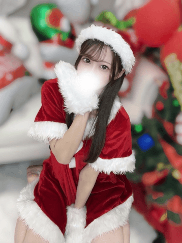篠崎 なな