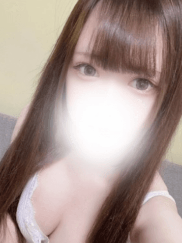 あくあ