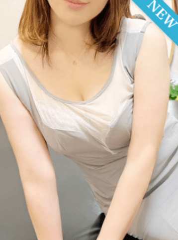 七瀬 みなみ