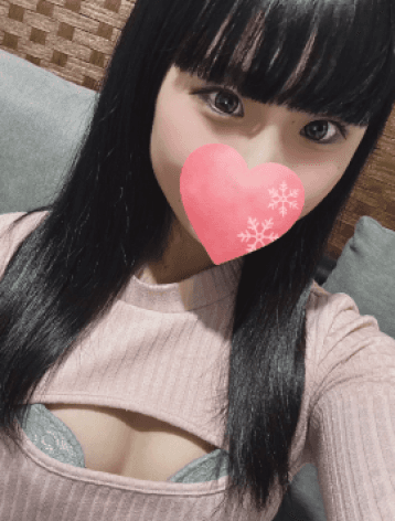 神田 さゆり