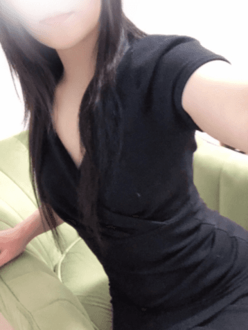 あみ